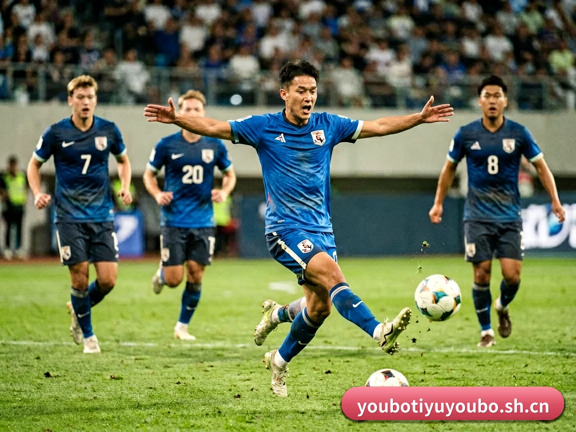 友博体育youbo APP
